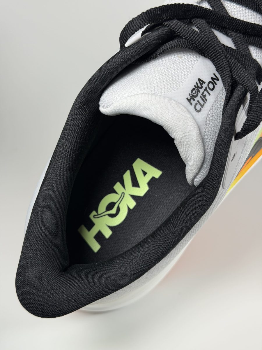 hoka-clifton-pro-review