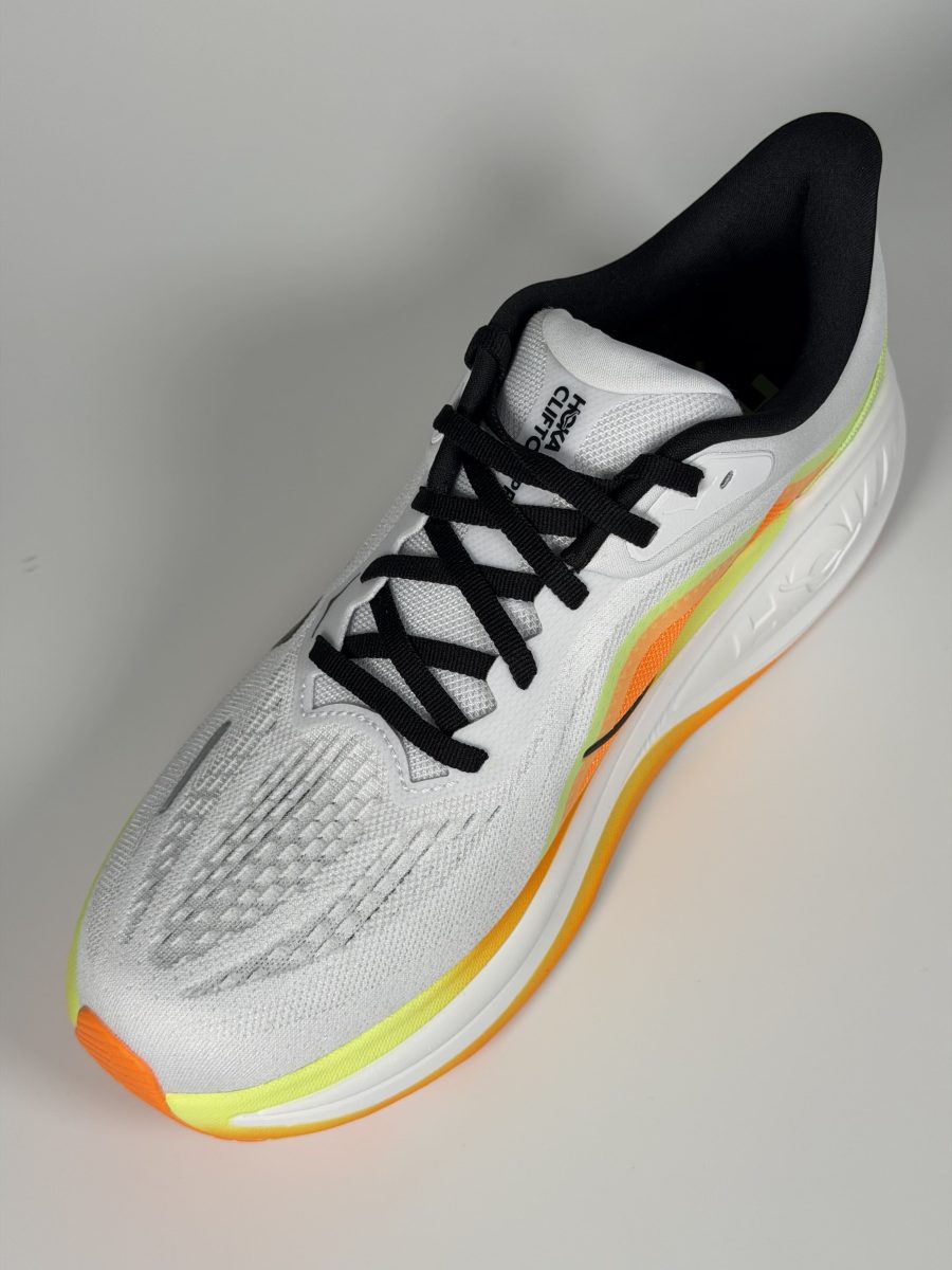 hoka-clifton-pro-review
