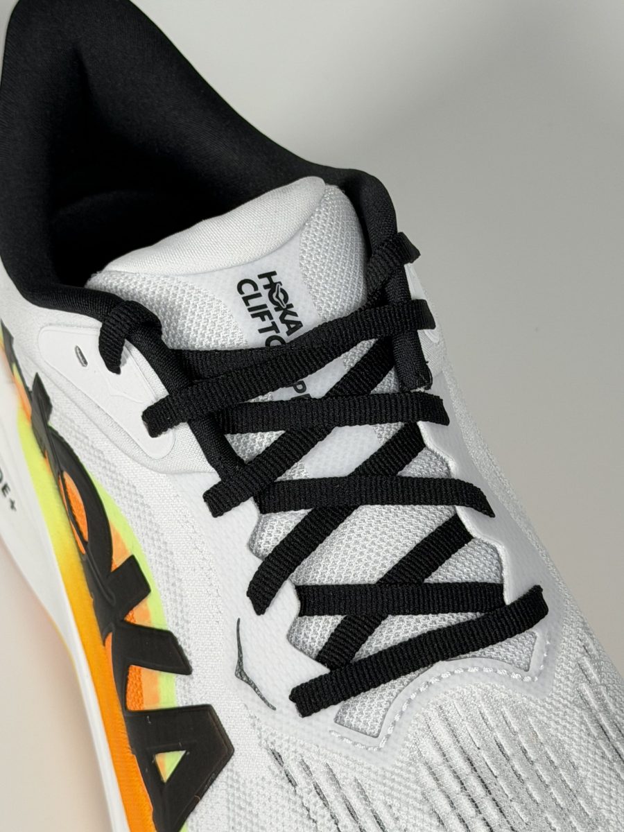 hoka-clifton-pro-review