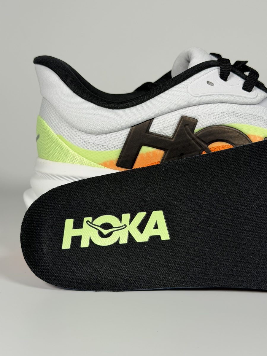 hoka-clifton-pro-review