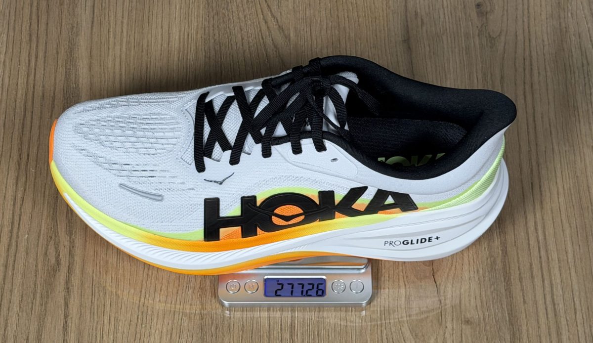 hoka-clifton-pro-review