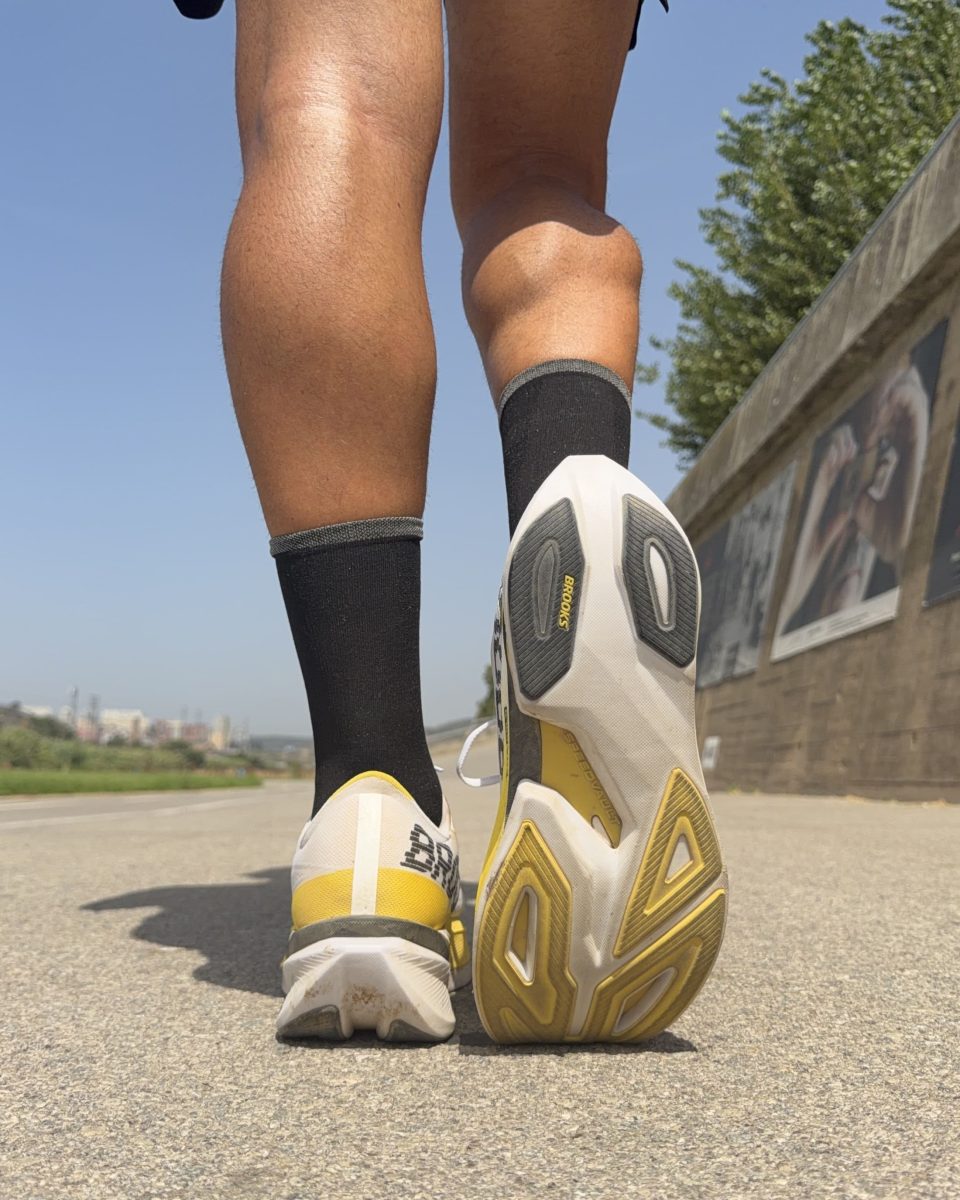 brooks-hyperion-max-4-review