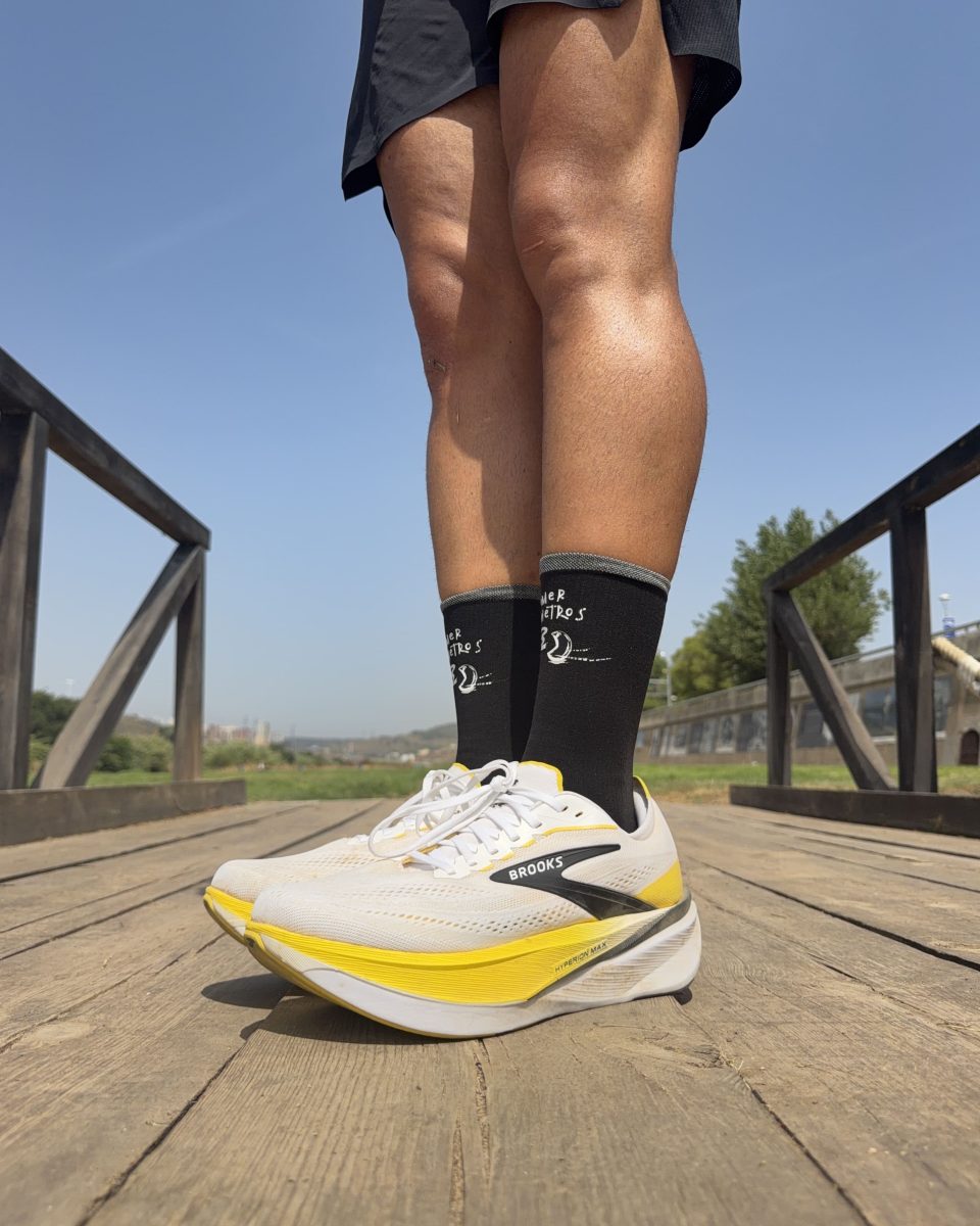 brooks-hyperion-max-4-review