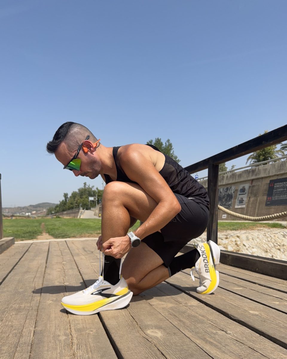 brooks-hyperion-max-4-review