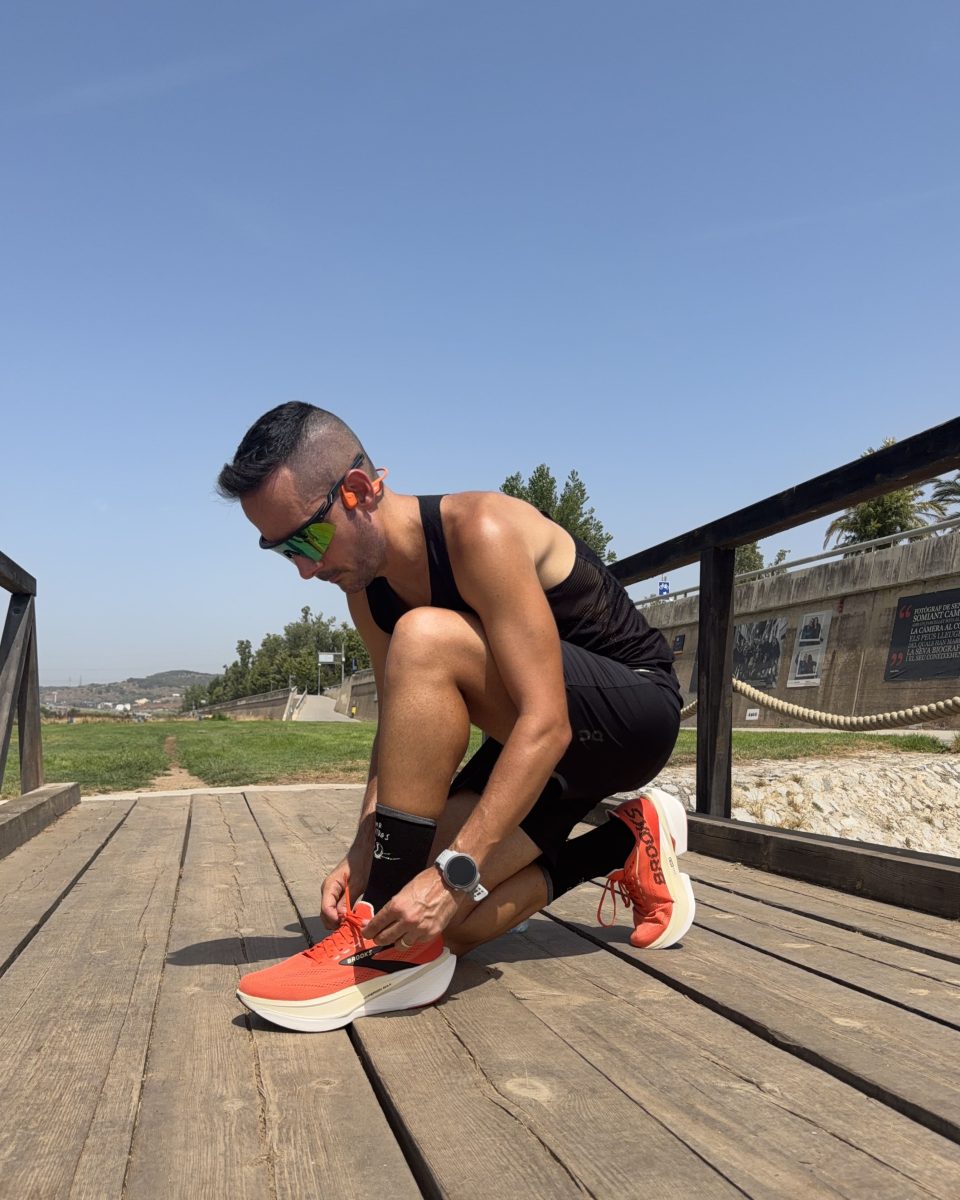 brooks-hyperion-max-4-review