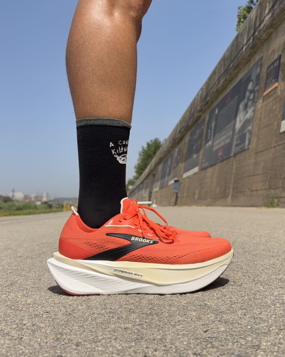 brooks-hyperion-max-4-review