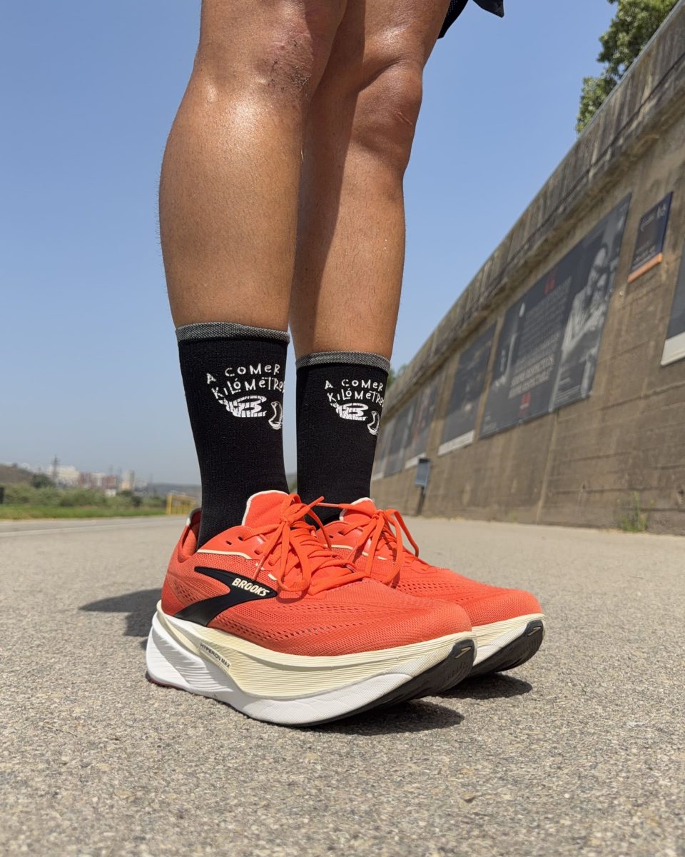 brooks-hyperion-max-4-review