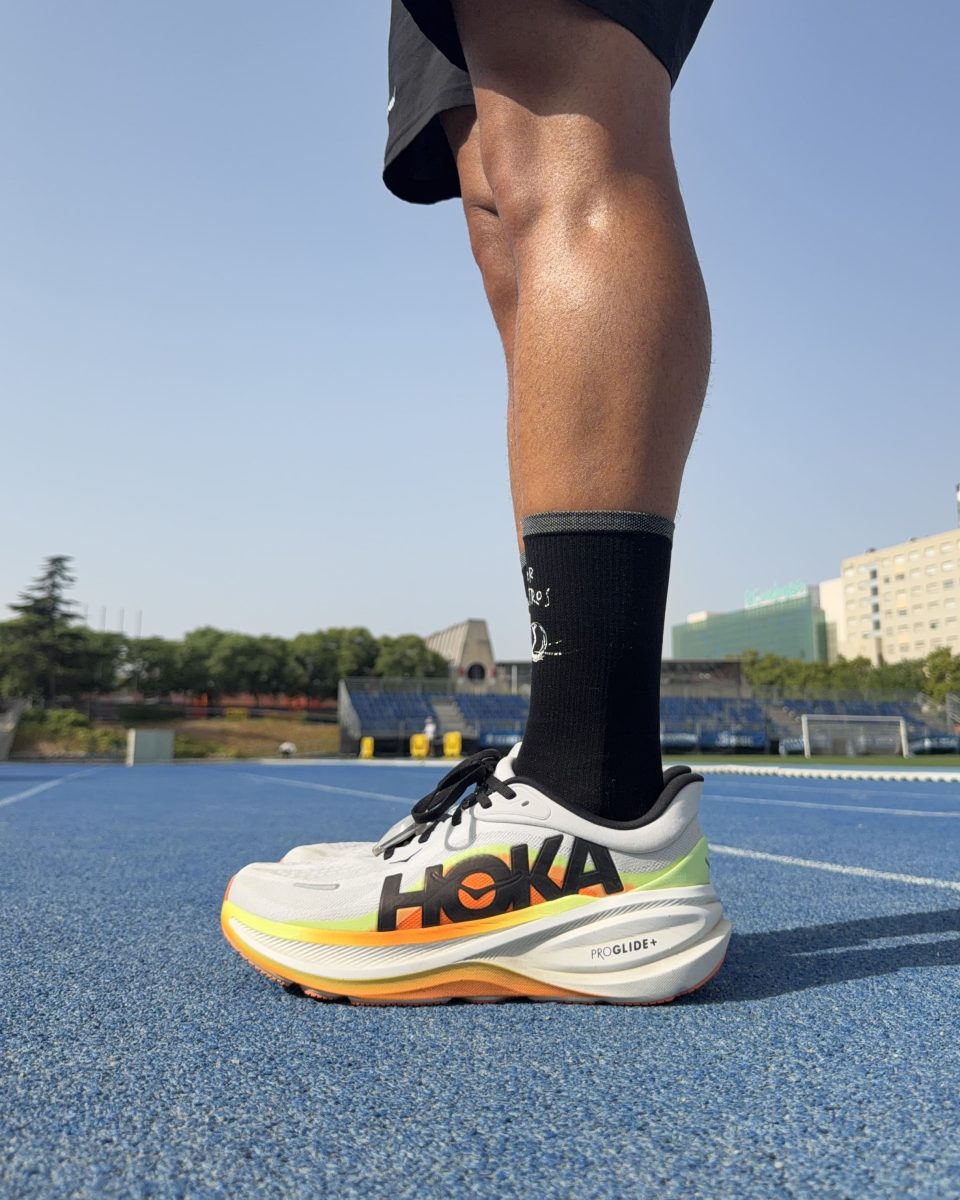 hoka-clifton-pro-review