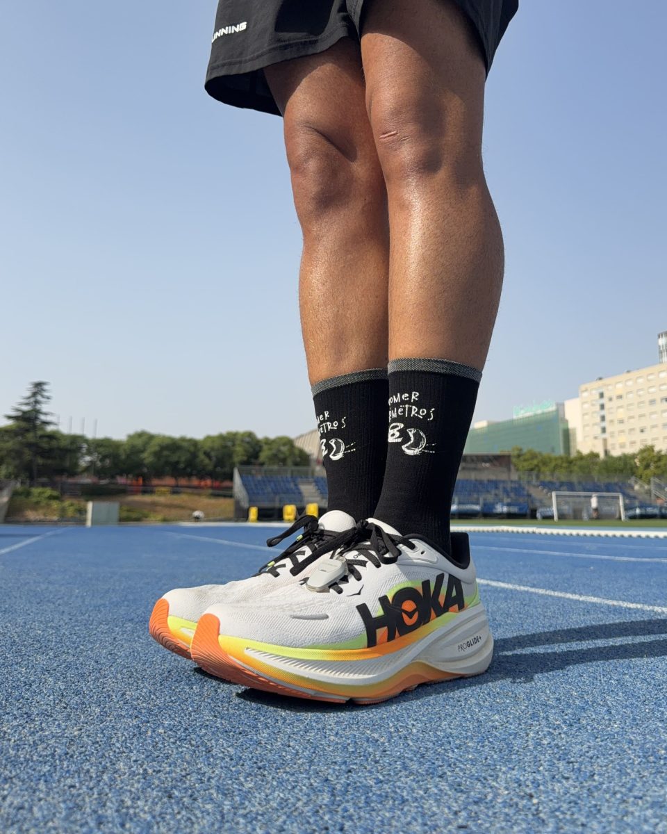 hoka-clifton-pro-review