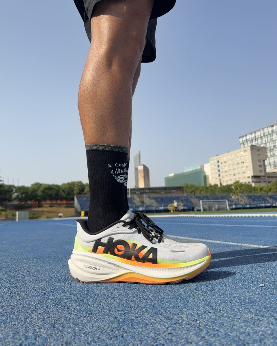 hoka-clifton-pro-review