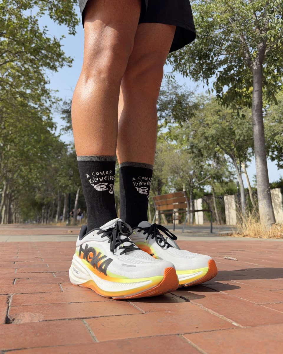 hoka-clifton-pro-review