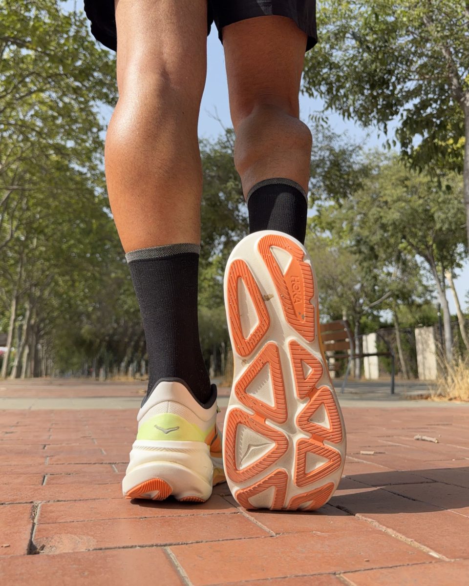 hoka-clifton-pro-review