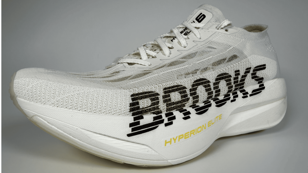 brooks-hyperion-elite-6-review