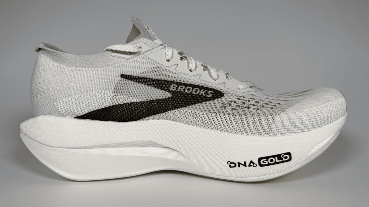 brooks-hyperion-elite-6-review