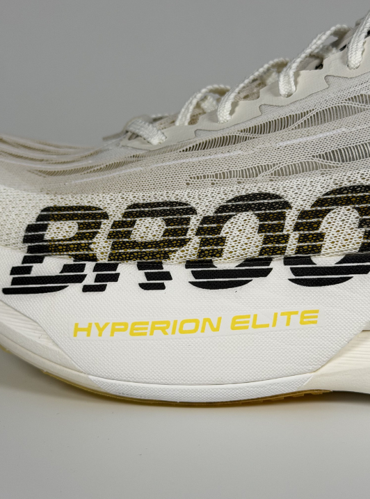 brooks-hyperion-elite-6-review