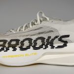 brooks-hyperion-elite-6-review