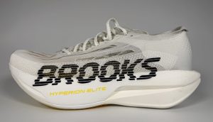 brooks-hyperion-elite-6-review