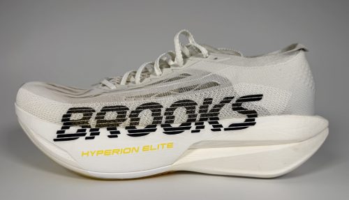 brooks-hyperion-elite-6-review