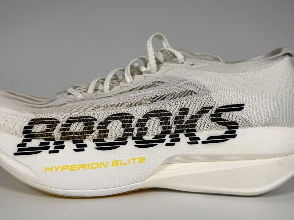 brooks-hyperion-elite-6-review