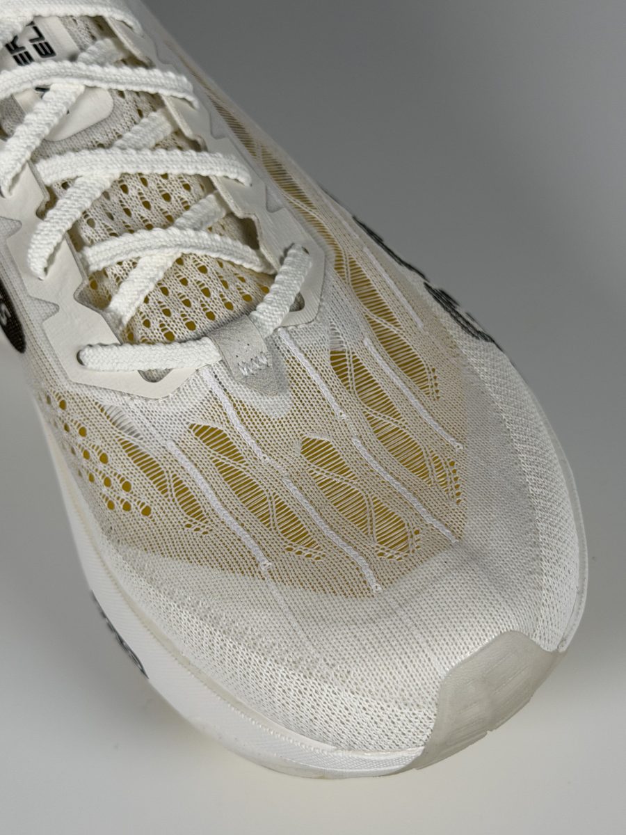 brooks-hyperion-elite-6-review