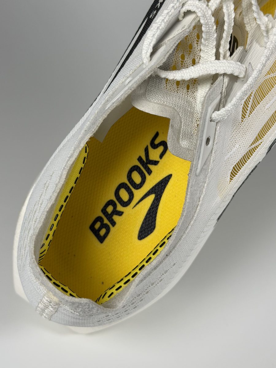 brooks-hyperion-elite-6-review