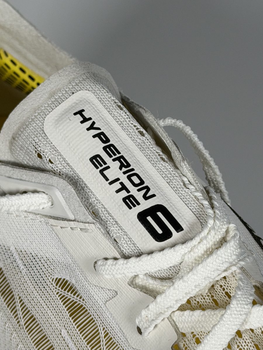 brooks-hyperion-elite-6-review