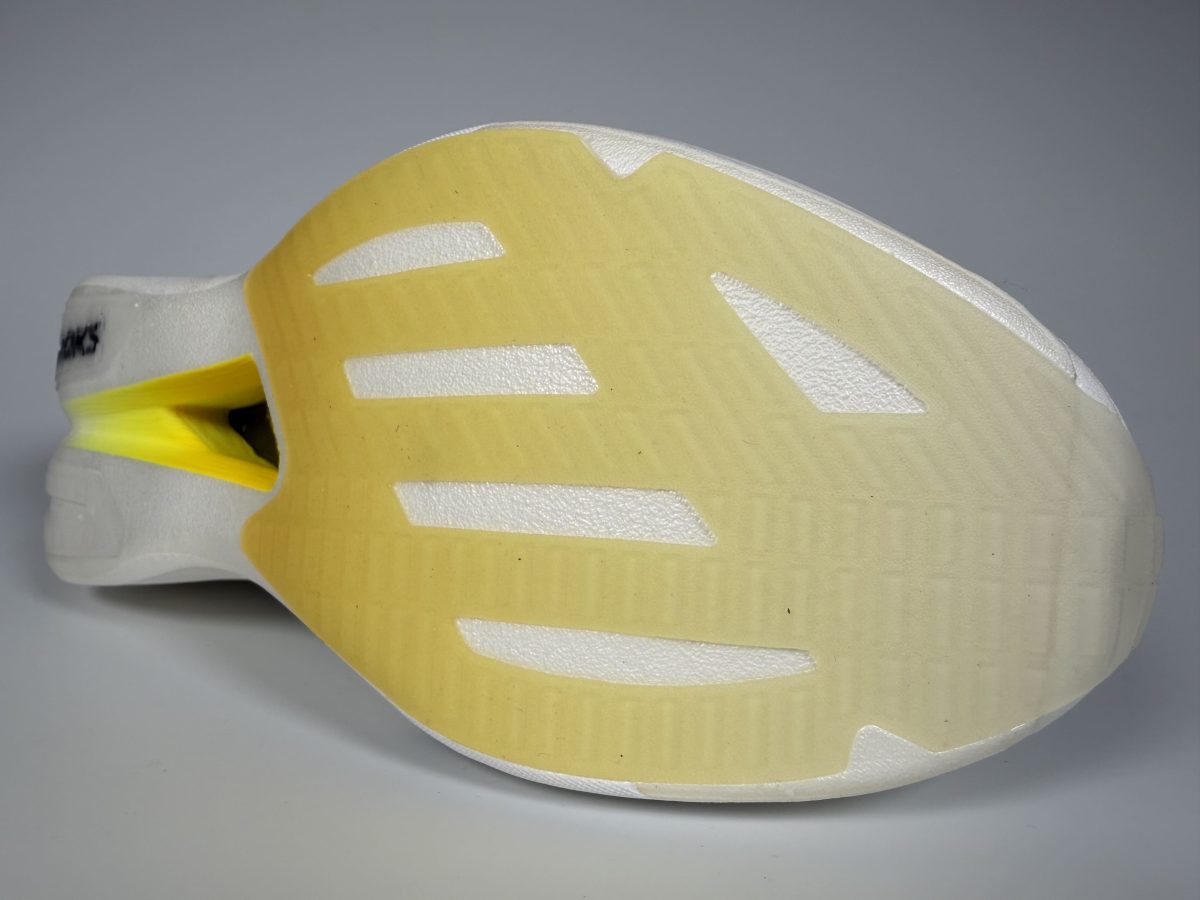 brooks-hyperion-elite-6-review