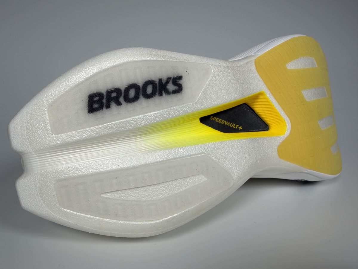 brooks-hyperion-elite-6-review