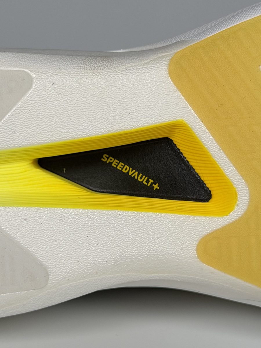 brooks-hyperion-elite-6-review
