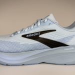 brooks-ghost-amp-review