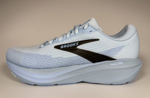 brooks-ghost-amp-review
