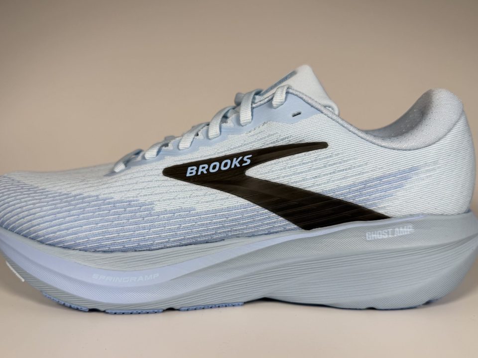 brooks-ghost-amp-review