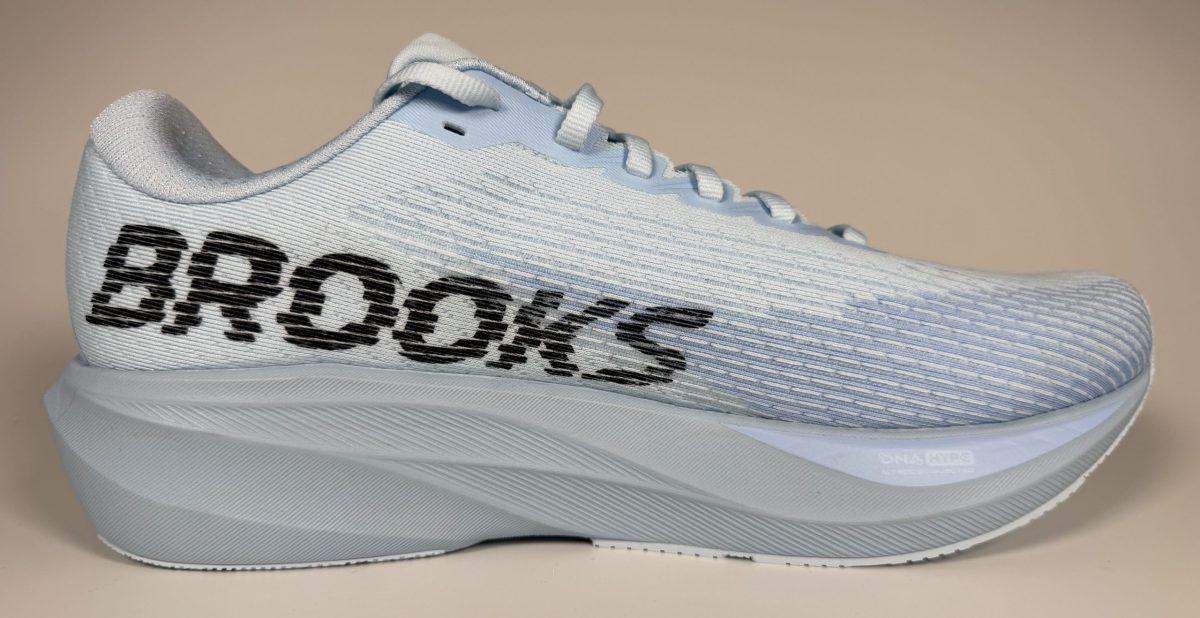brooks-ghost-amp-review