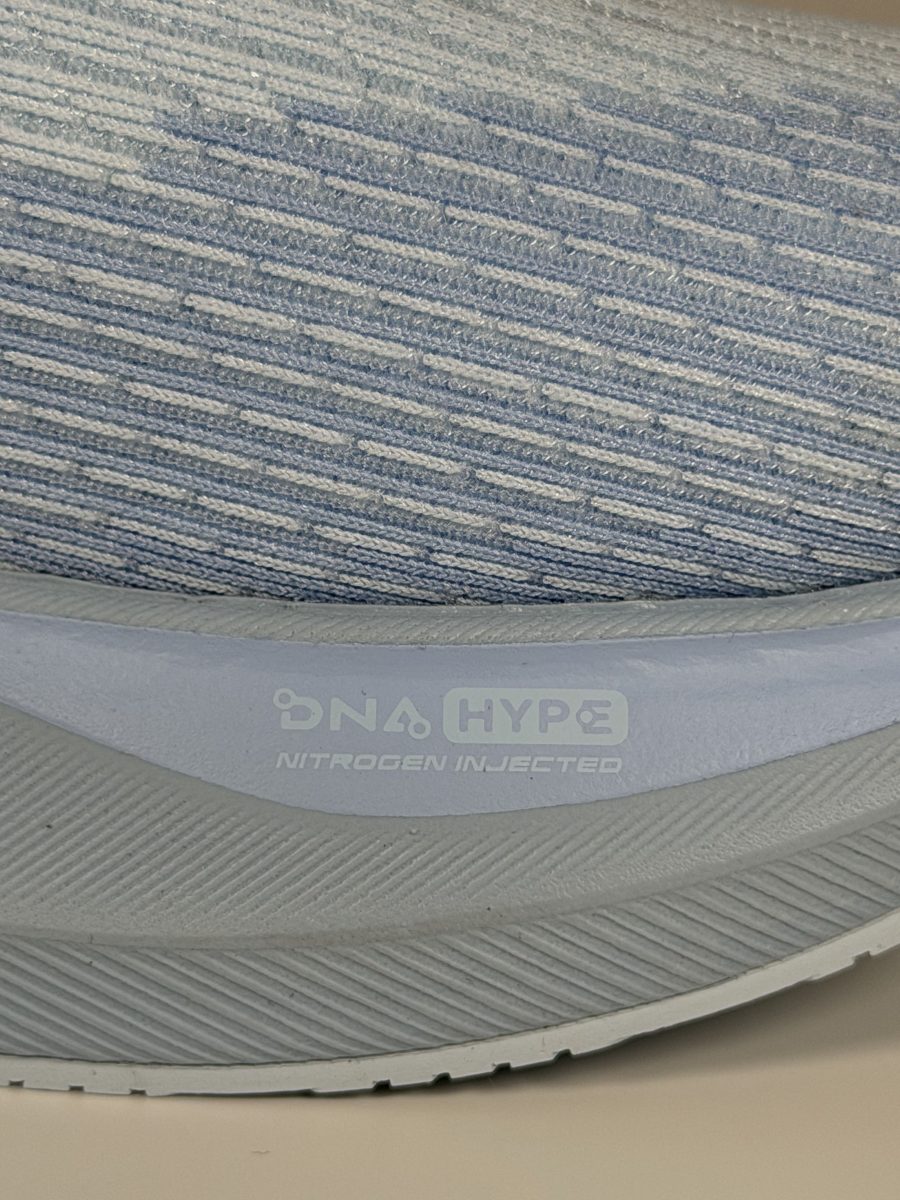 brooks-ghost-amp-review