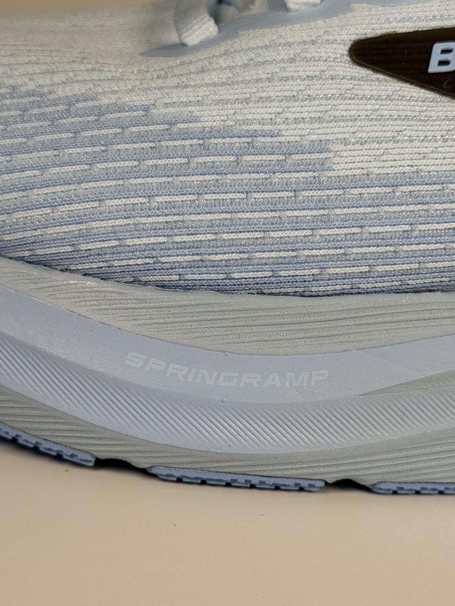 brooks-ghost-amp-review