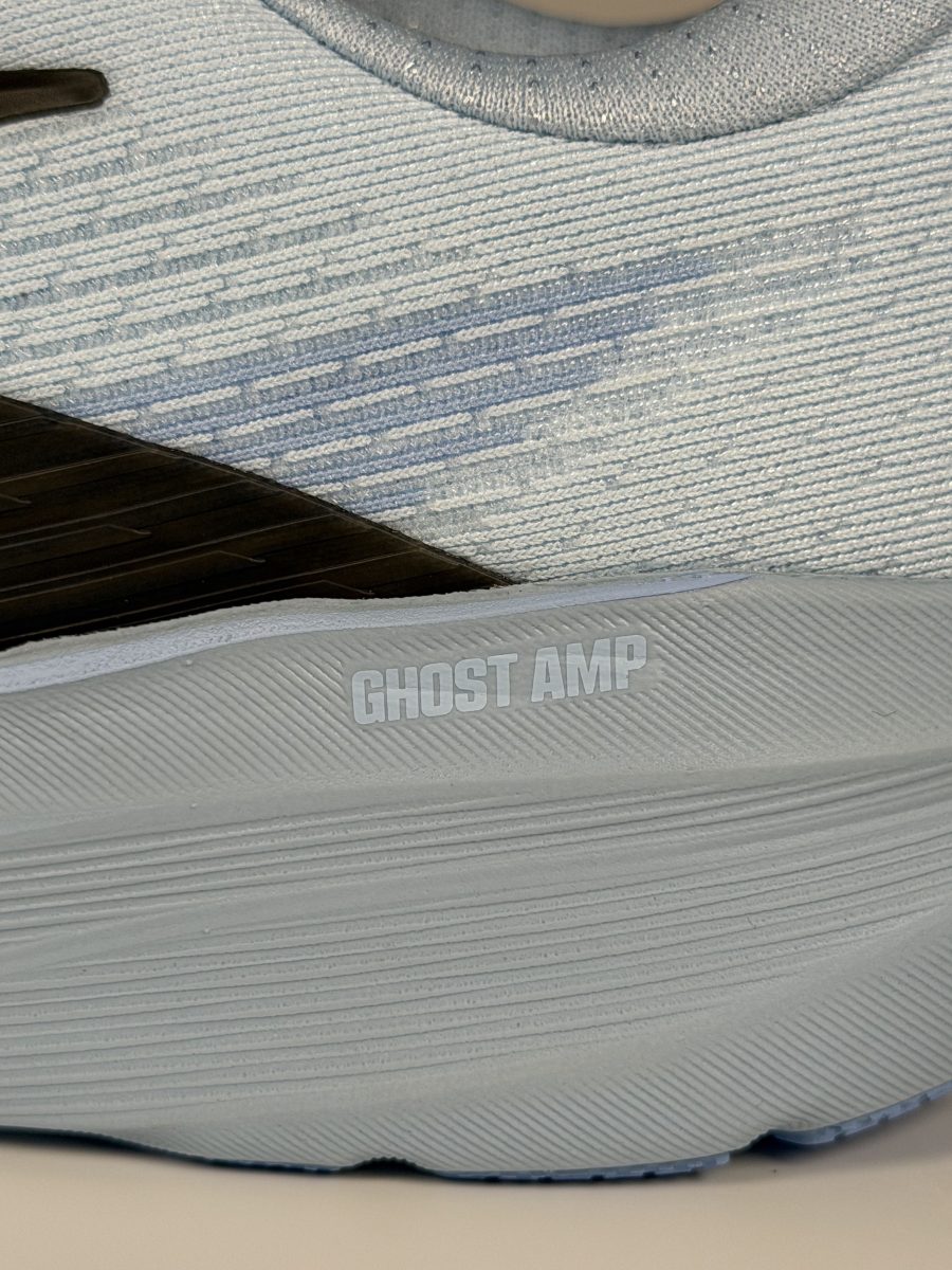 brooks-ghost-amp-review
