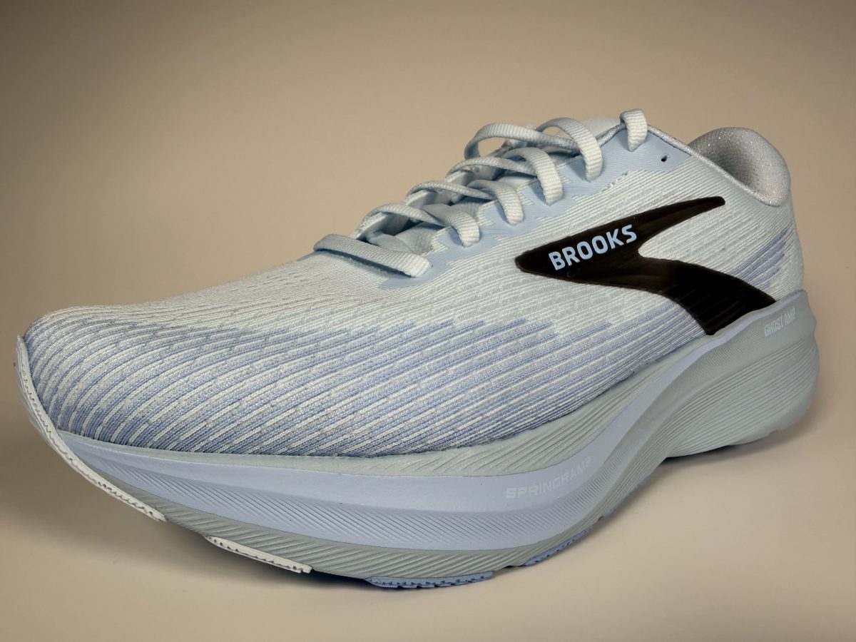 brooks-ghost-amp-review