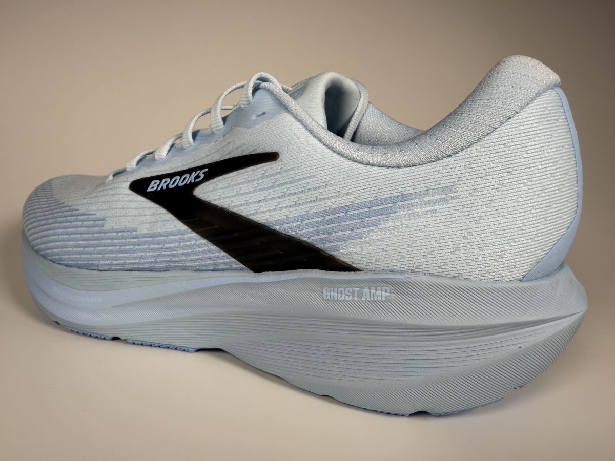 brooks-ghost-amp-review