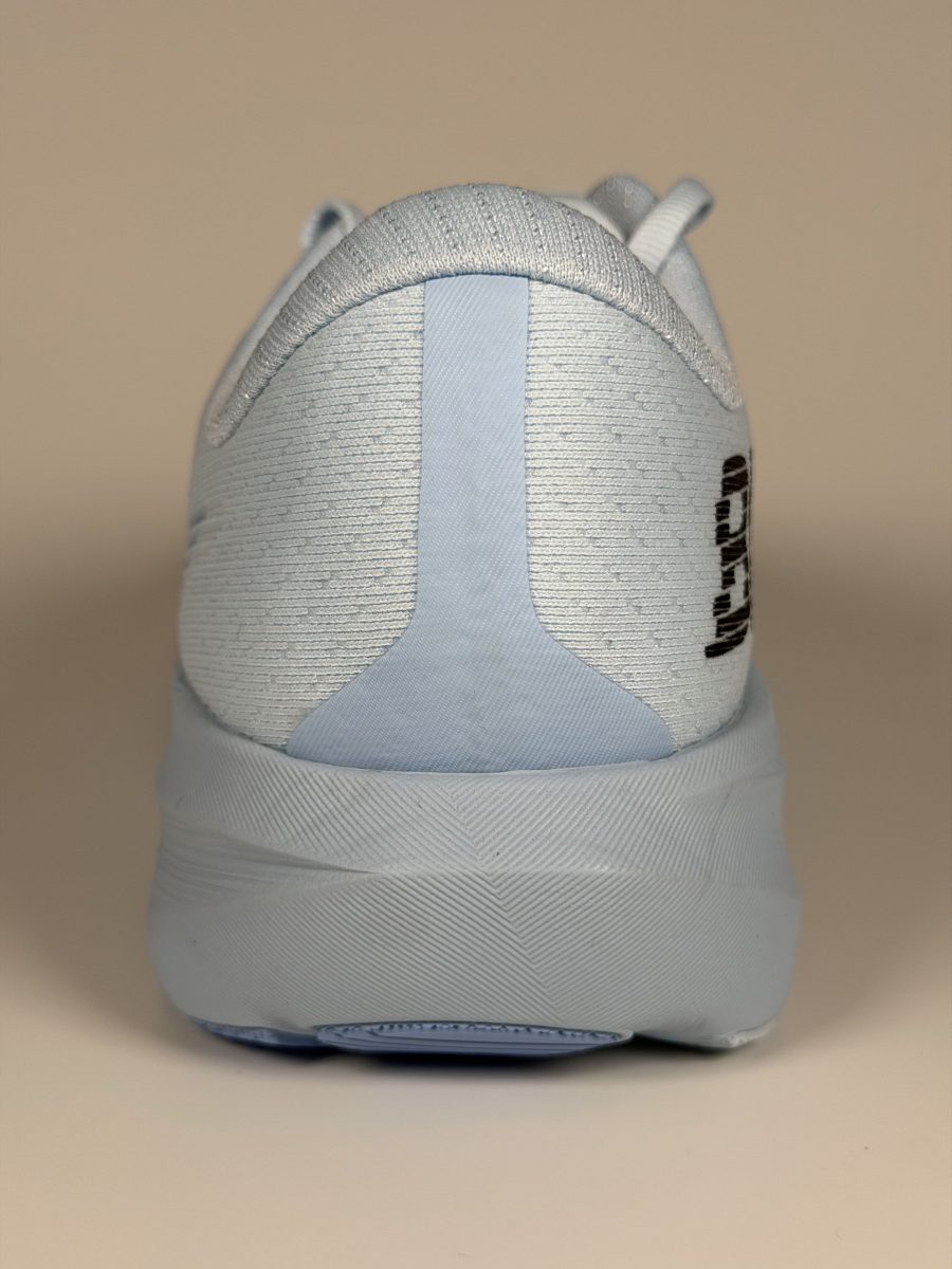 brooks-ghost-amp-review