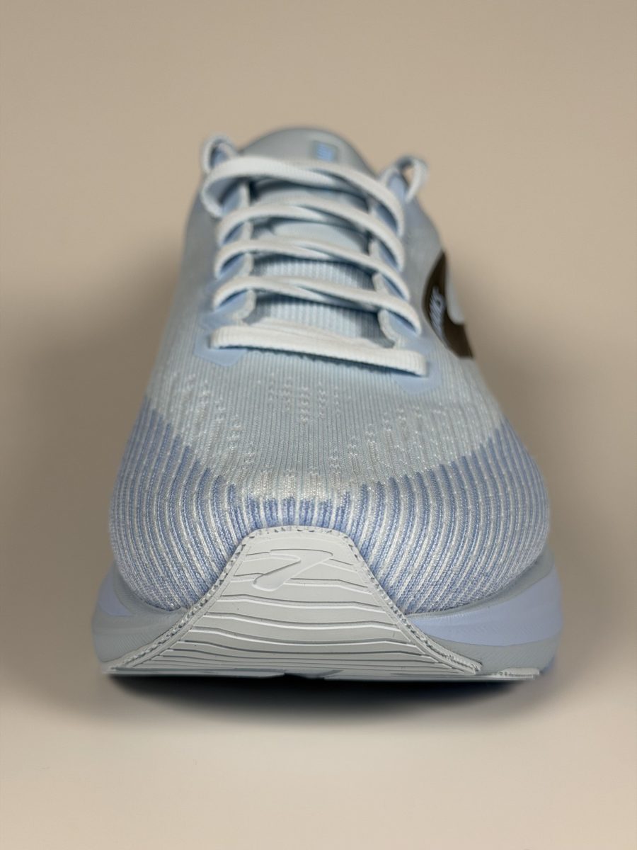 brooks-ghost-amp-review