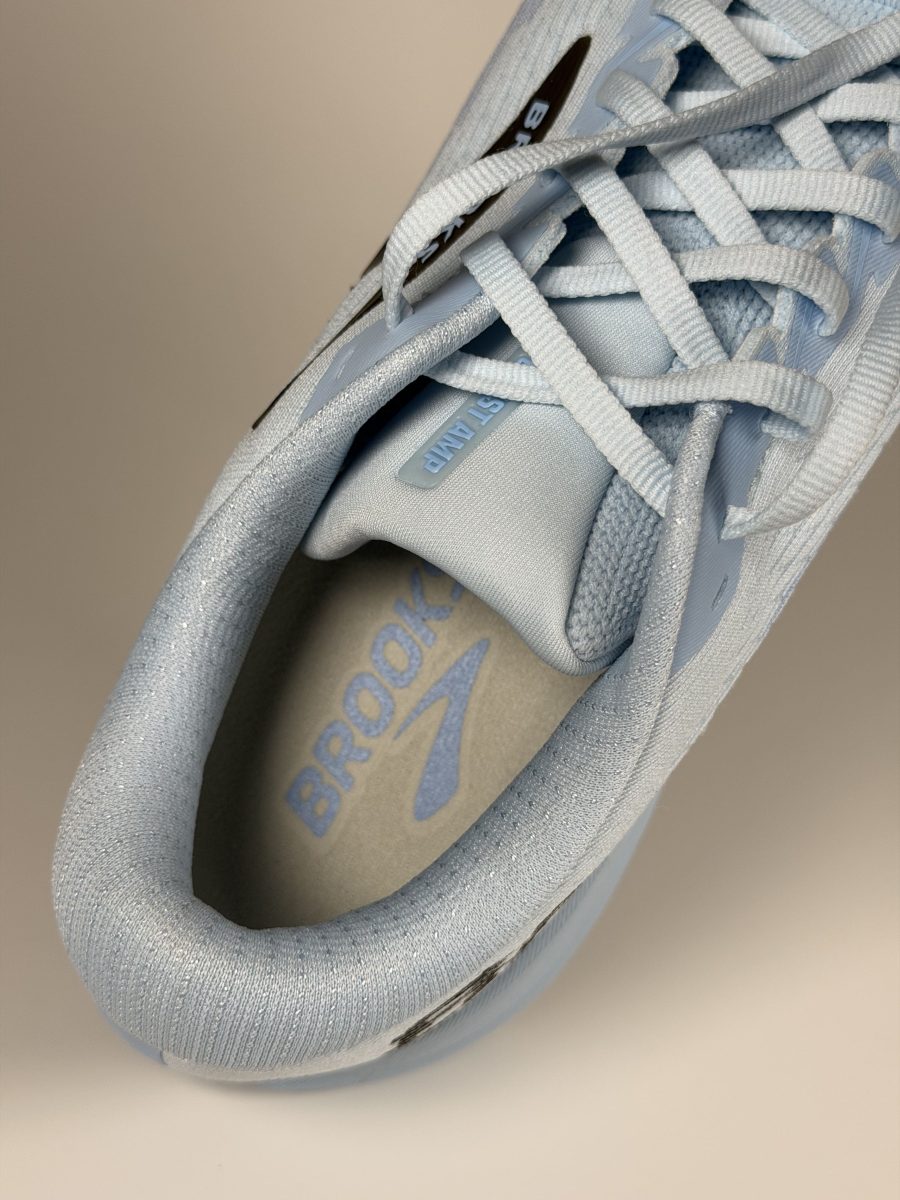 brooks-ghost-amp-review