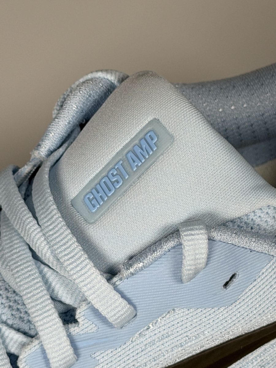 brooks-ghost-amp-review