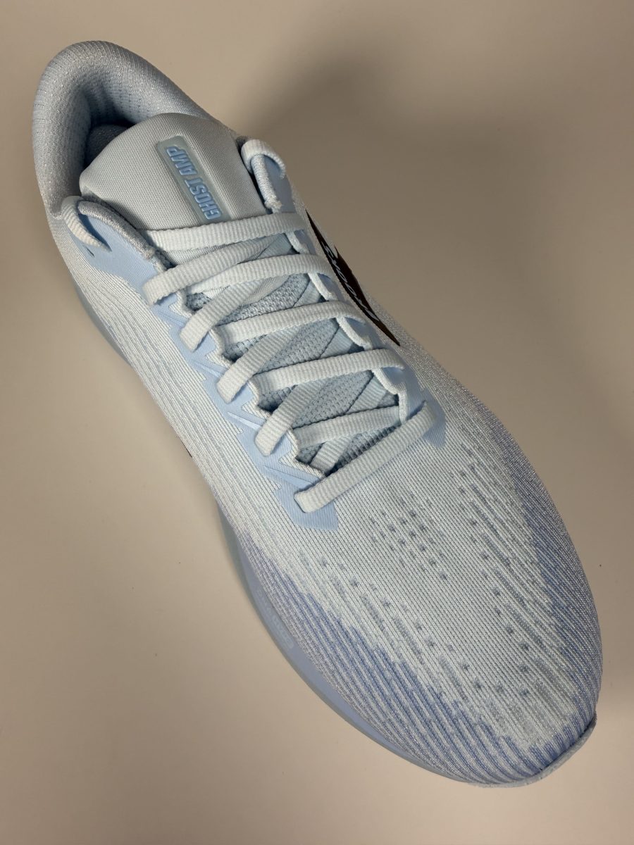 brooks-ghost-amp-review