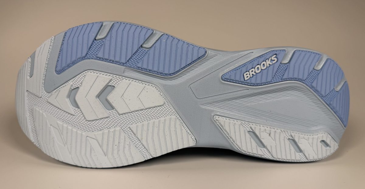 brooks-ghost-amp-review