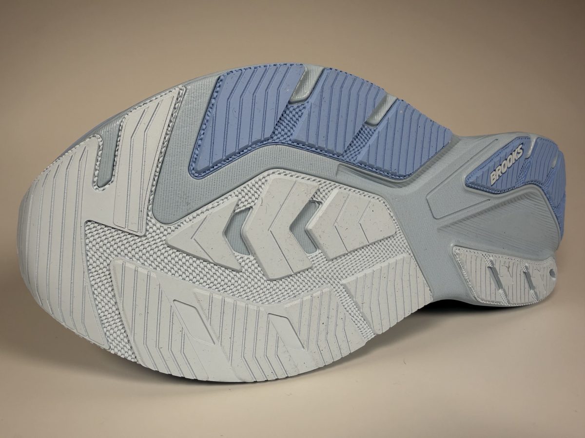 brooks-ghost-amp-review