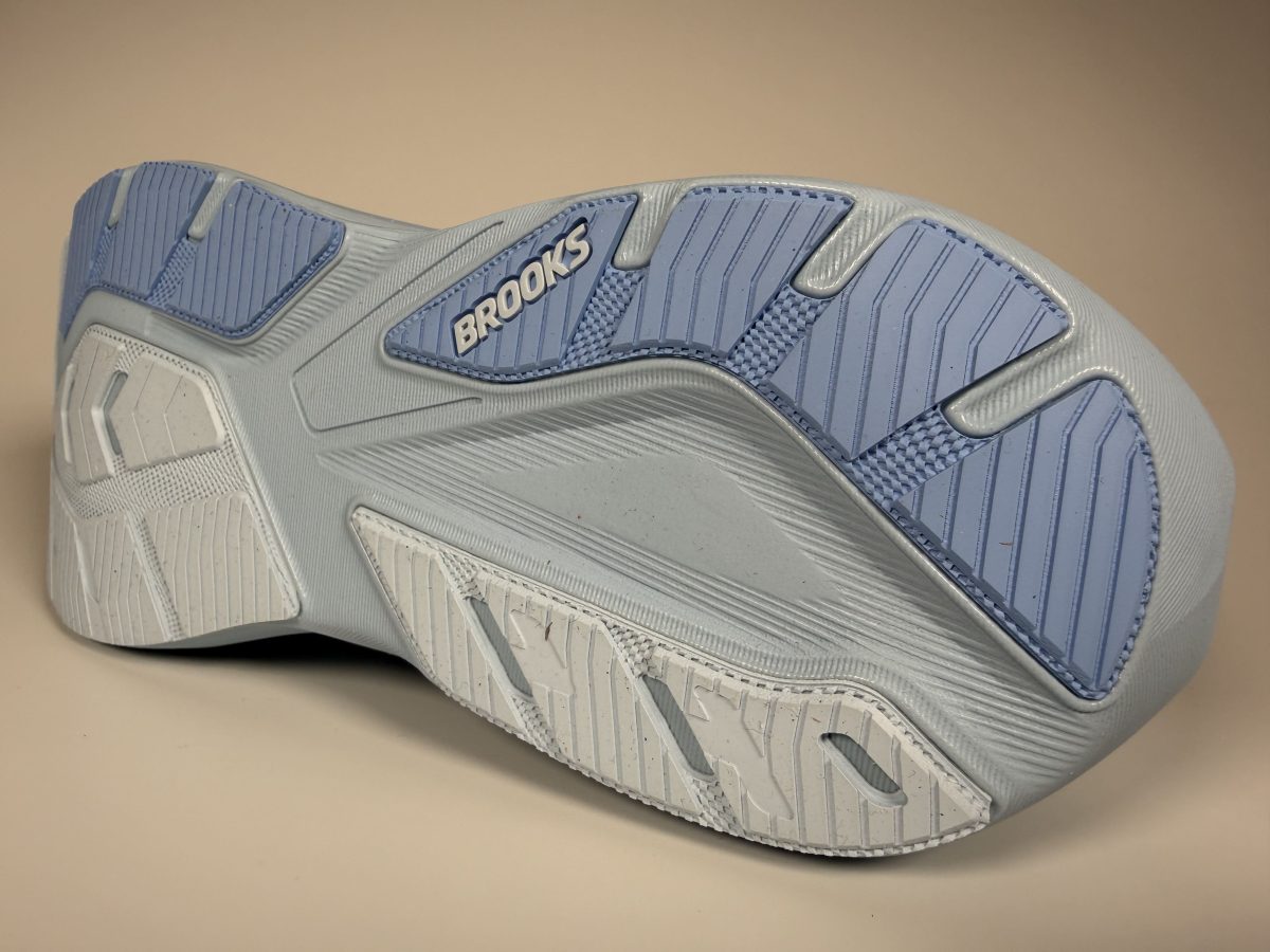 brooks-ghost-amp-review