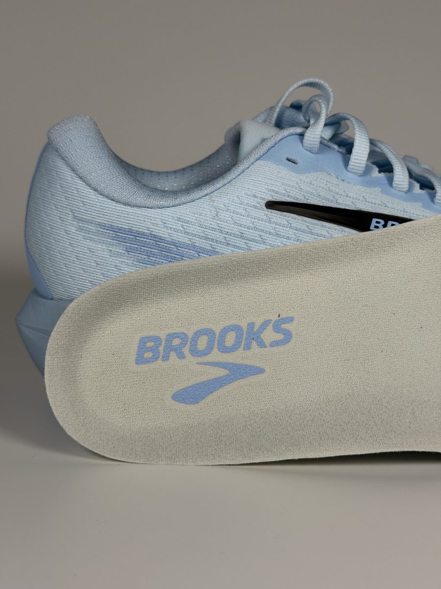 brooks-ghost-amp-review