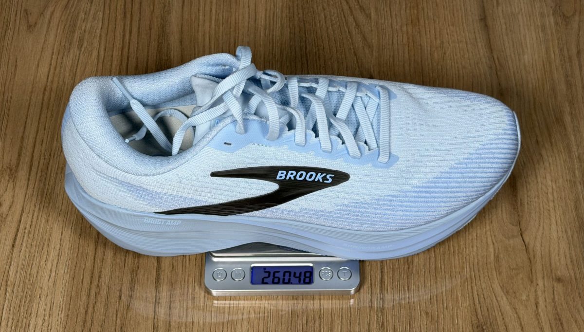 brooks-ghost-amp-review