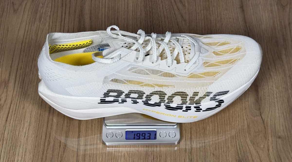brooks-hyperion-elite-6-review