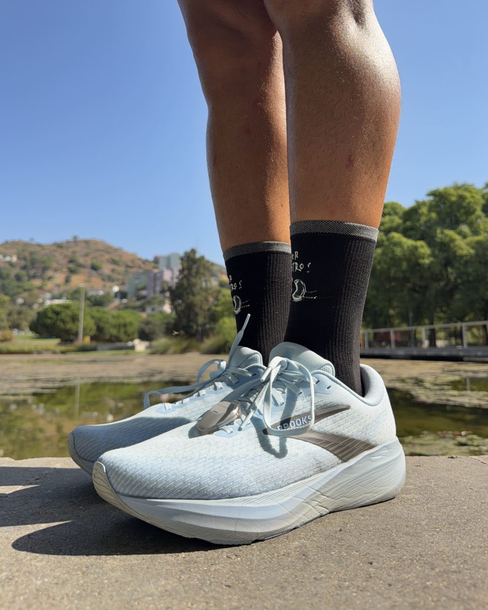 brooks-ghost-amp-review